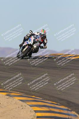 media/Dec-18-2022-SoCal Trackdays (Sun) [[8099a50955]]/Turns 9 and 10 Set 1 (1045am)/